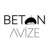 Beton Avize